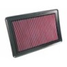 33-2349 K&N Replacement Air Filter