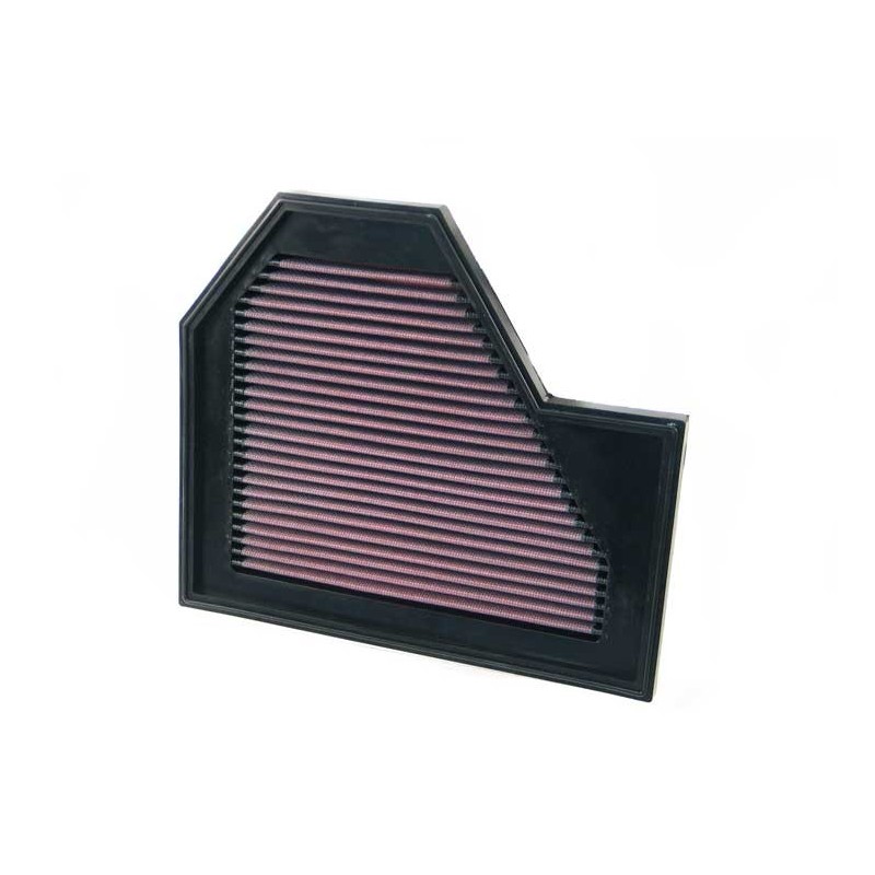 33-2350 K&N Replacement Air Filter