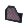 33-2350 K&N Replacement Air Filter