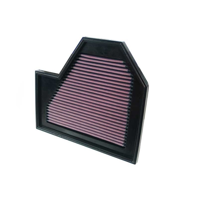 33-2352 K&N Replacement Air Filter