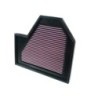 33-2352 K&N Replacement Air Filter