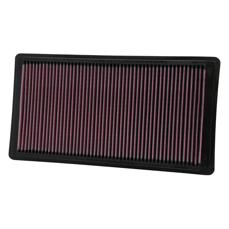 33-2353 K&N Replacement Air Filter