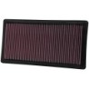 33-2353 K&N Replacement Air Filter