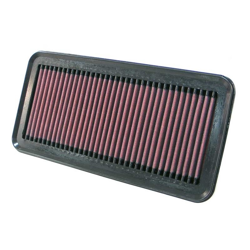 33-2354 K&N Replacement Air Filter