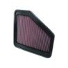 33-2355 K&N Replacement Air Filter