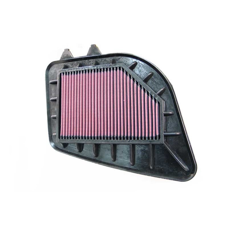 33-2356 K&N Replacement Air Filter