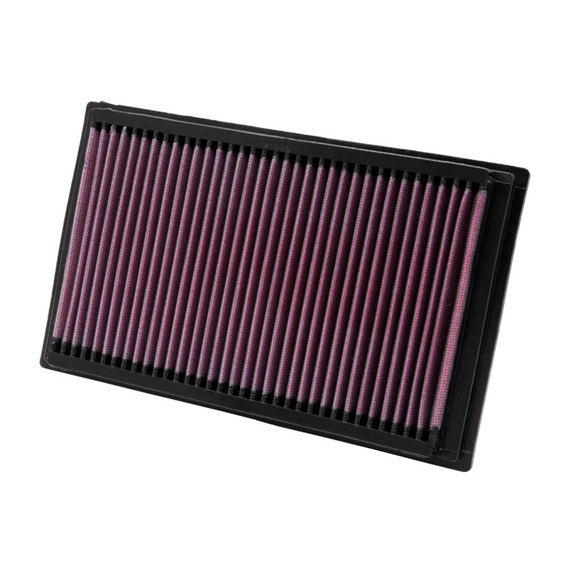 33-2357 K&N Replacement Air Filter