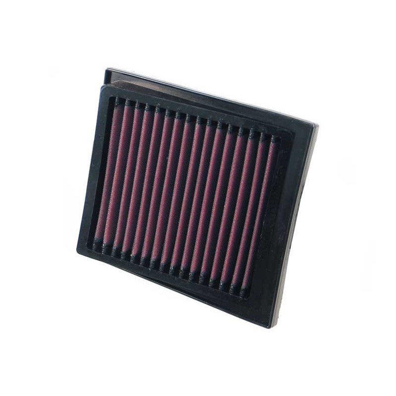 33-2359 K&N Replacement Air Filter