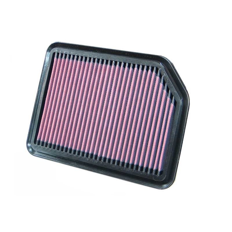 33-2361 K&N Replacement Air Filter