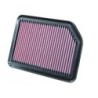 33-2361 K&N Replacement Air Filter