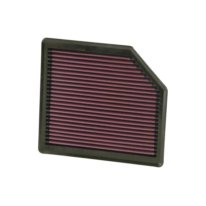 33-2365 K&N Replacement Air Filter