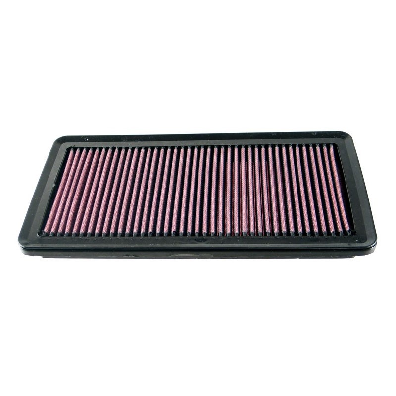 33-2368 K&N Replacement Air Filter