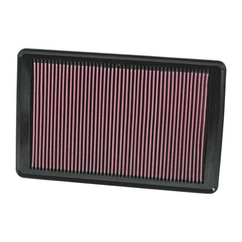 33-2369 K&N Replacement Air Filter