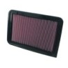 33-2370 K&N Replacement Air Filter