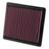 33-2373 K&N Replacement Air Filter