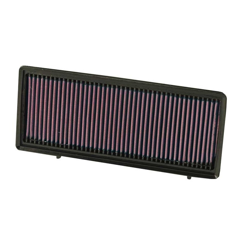 33-2374 K&N Replacement Air Filter