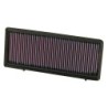 33-2374 K&N Replacement Air Filter