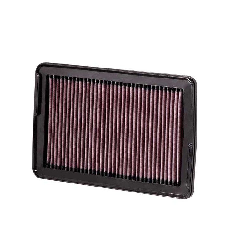 33-2378 K&N Replacement Air Filter