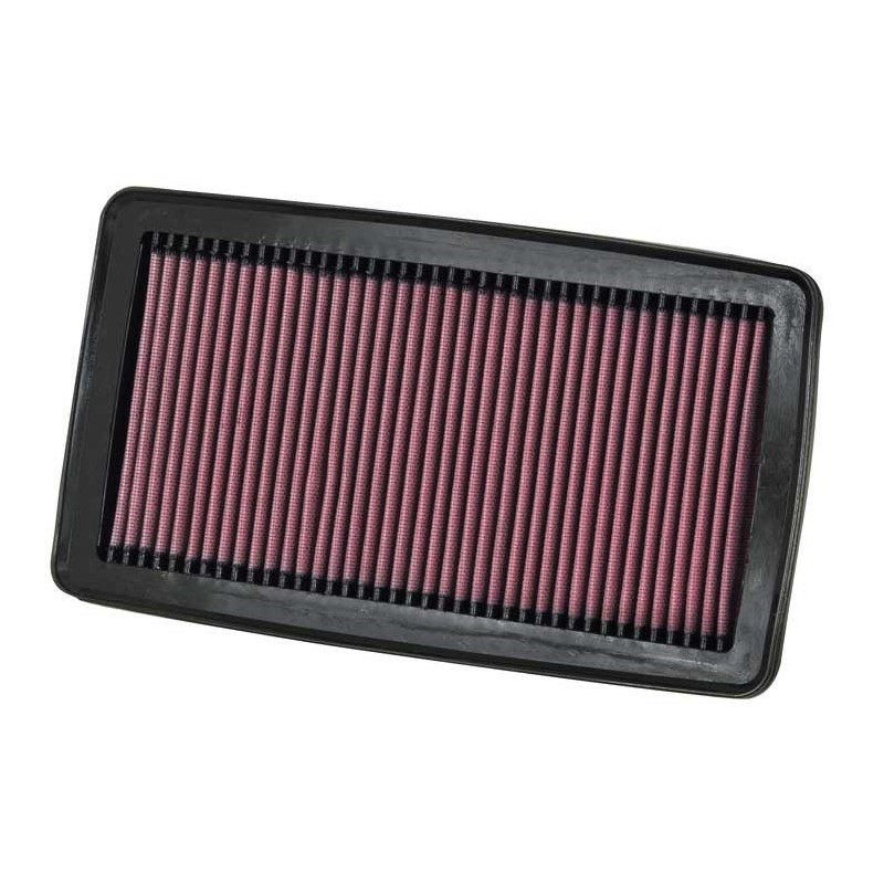 33-2383 K&N Replacement Air Filter