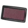 33-2383 K&N Replacement Air Filter