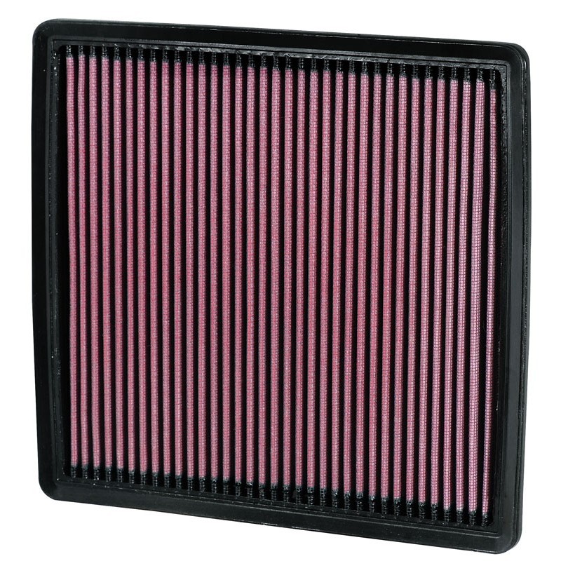 33-2385 K&N Replacement Air Filter