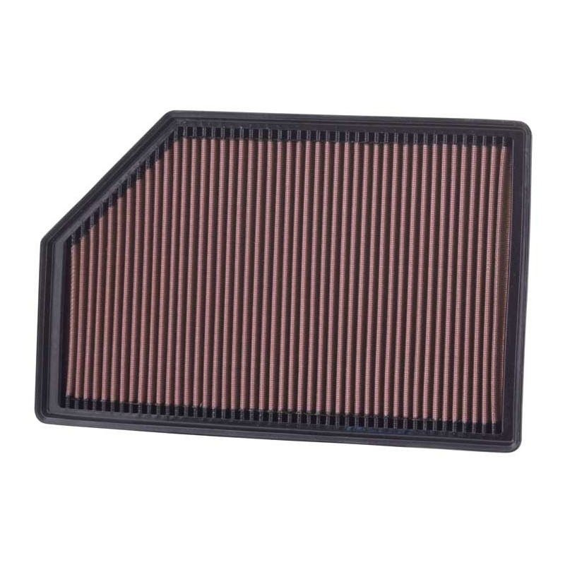 33-2388 K&N Replacement Air Filter