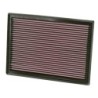 33-2391 K&N Replacement Air Filter