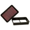 33-2392 K&N Replacement Air Filter