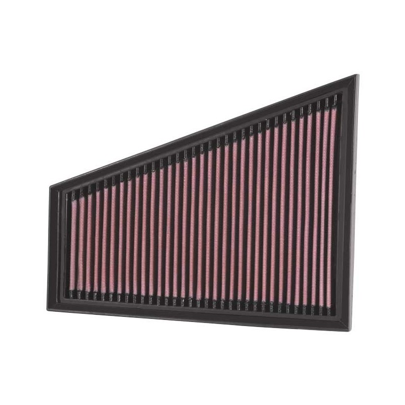 33-2393 K&N Replacement Air Filter