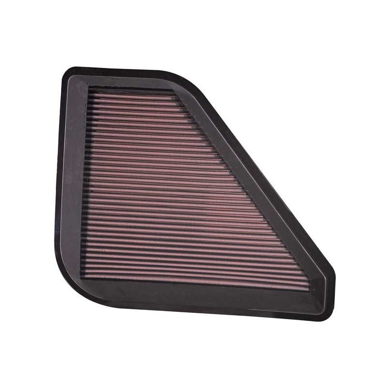 33-2394 K&N Replacement Air Filter