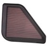 33-2394 K&N Replacement Air Filter