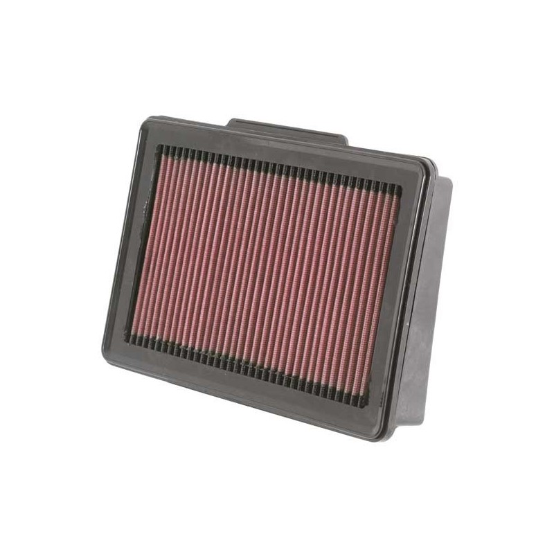 33-2397 K&N Replacement Air Filter