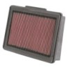 33-2397 K&N Replacement Air Filter