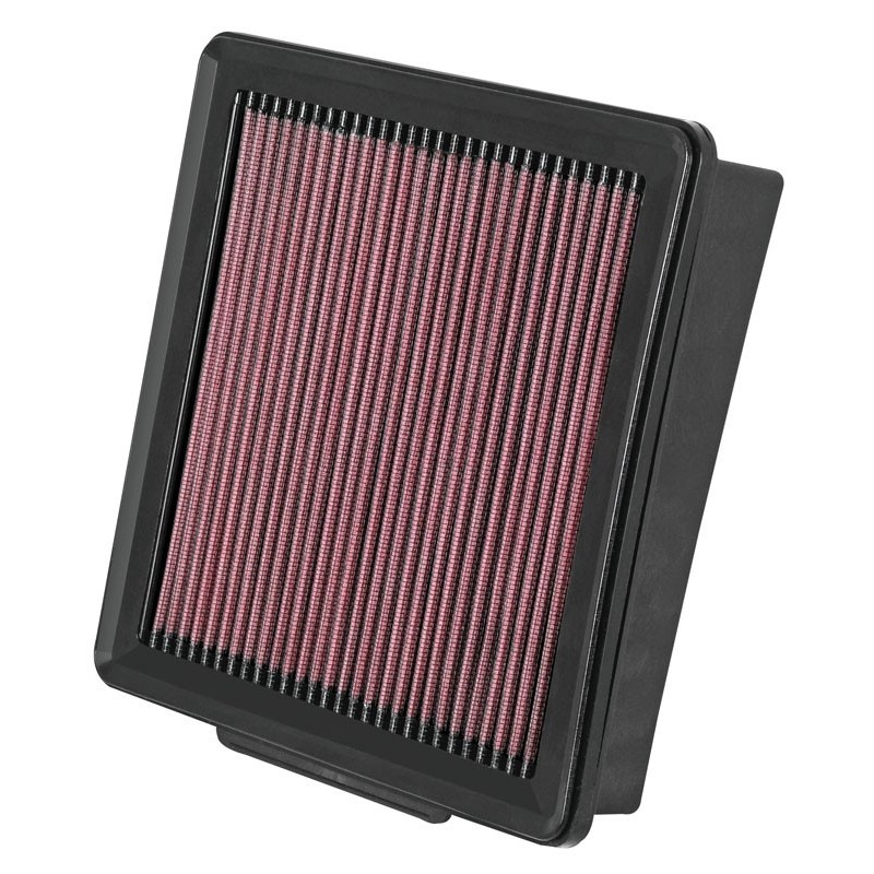 33-2398 K&N Replacement Air Filter