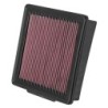 33-2398 K&N Replacement Air Filter