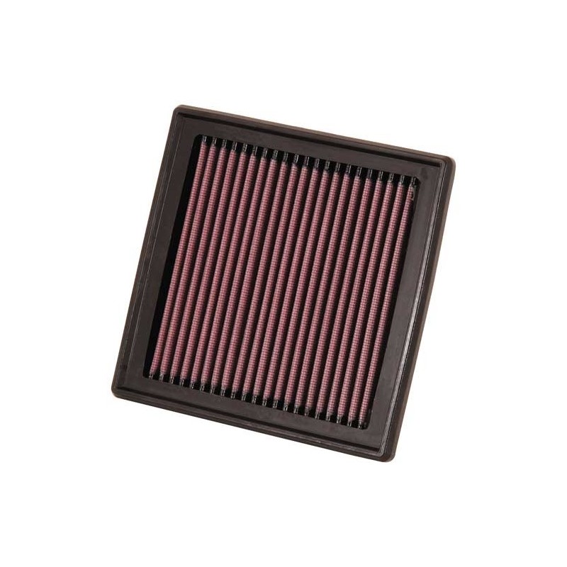 33-2399 K&N Replacement Air Filter