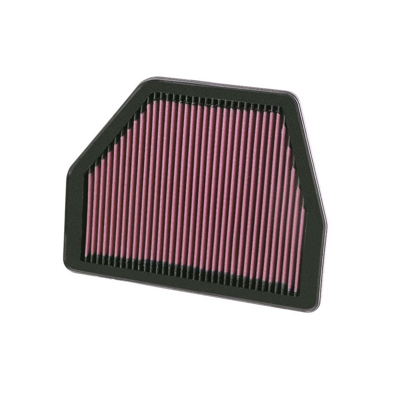 33-2404 K&N Replacement Air Filter