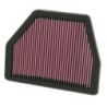 33-2404 K&N Replacement Air Filter