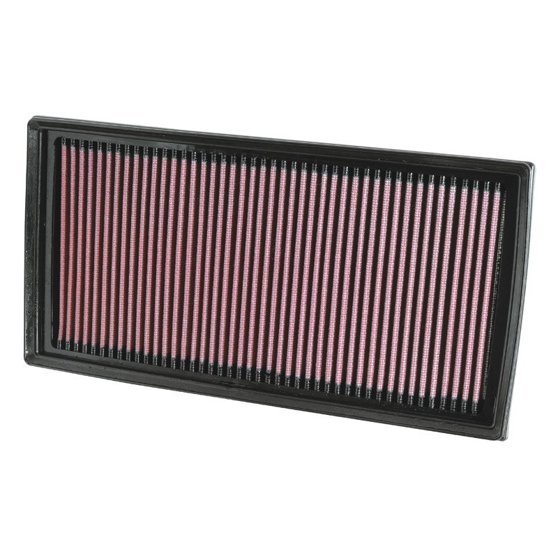 33-2405 K&N Replacement Air Filter