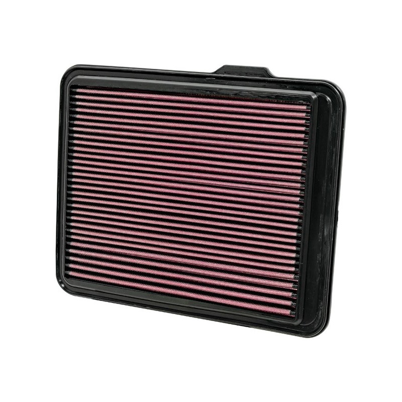 33-2408 K&N Replacement Air Filter