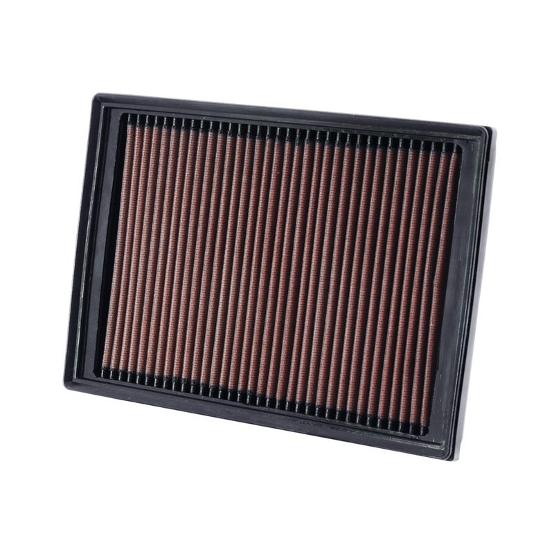 33-2414 K&N Replacement Air Filter