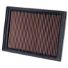 33-2414 K&N Replacement Air Filter