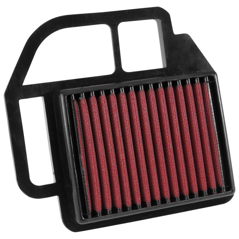 33-2421 K&N Replacement Industrial Air Filter