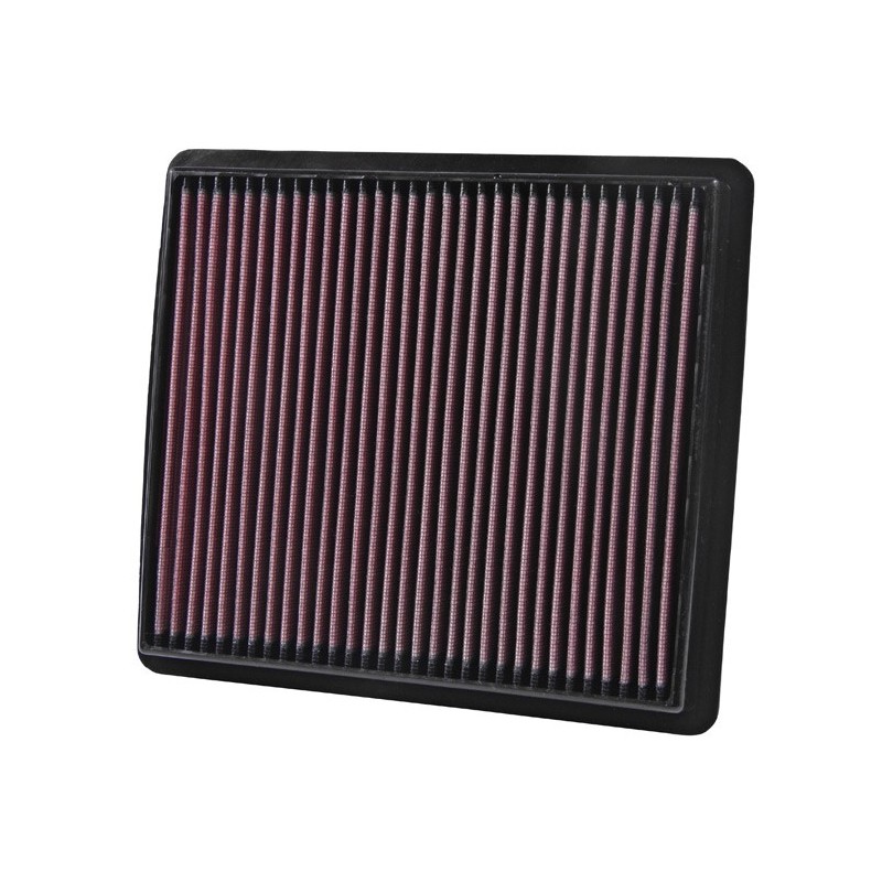 33-2423 K&N Replacement Air Filter