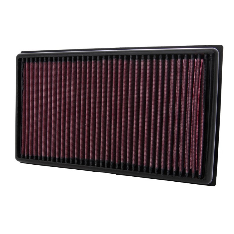 33-2424 K&N Replacement Air Filter