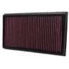 33-2424 K&N Replacement Air Filter