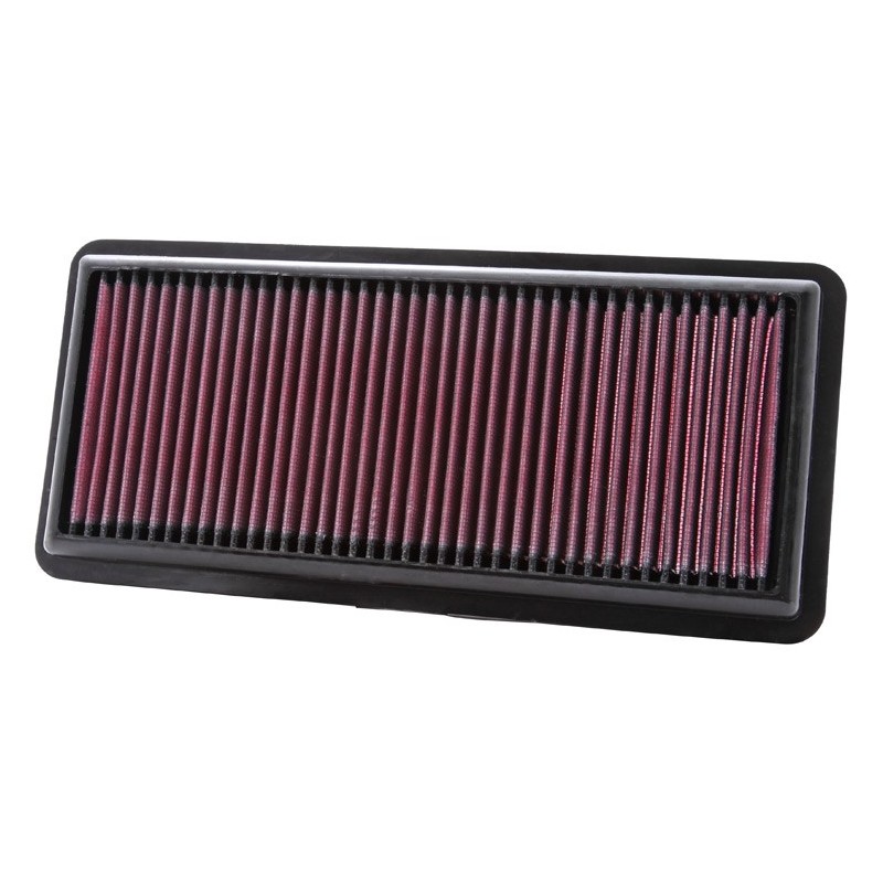 33-2425 K&N Replacement Air Filter