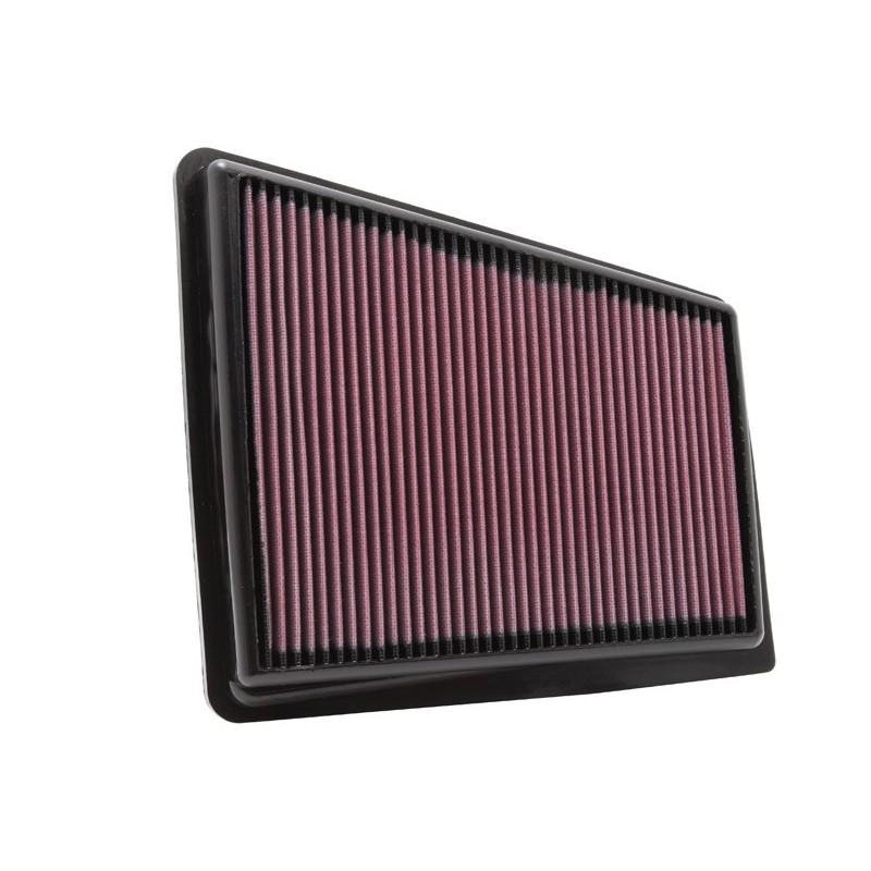 33-2426 K&N Replacement Air Filter