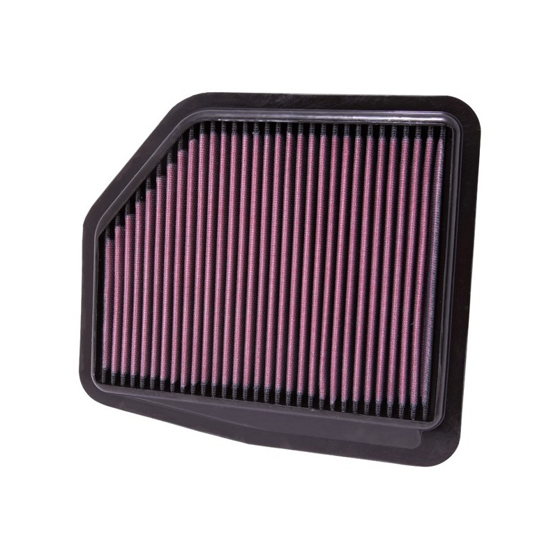 33-2429 K&N Replacement Air Filter