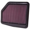 33-2429 K&N Replacement Air Filter